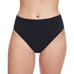 Profile by Gottex swim bottoms